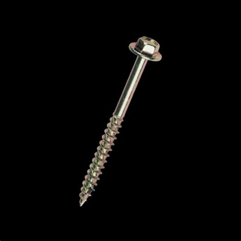 turbo coach screws screwfix.